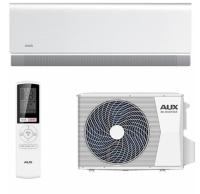 Сплит-система AUX ASW-H07A4/BA-R2DI / AS-H07A4/BA-R2DI