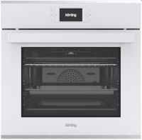 Электрический духовой шкаф Korting (Кертинг) OKB 1131 CSGW