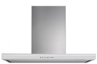 Вытяжка Falmec (Фалмек) Lumina NRS Isola White 90