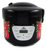 Мультиварка Добрыня DO 1009