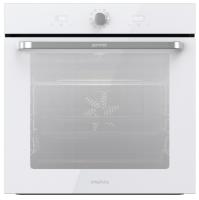 Электрический духовой шкаф Gorenje (Горенье) BOS67371SYW