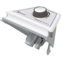 Блок управления Transformer Mechanic Electrolux ECH/TUM