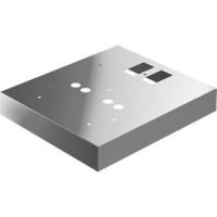 Основание для установки Ballu BHC-DB-MS