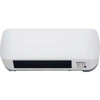 Тепловентилятор настенный Neoclima Liten 9016