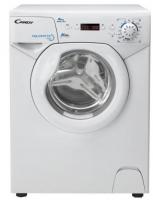 Стиральная машина Candy (Канди) AQUA 114D2-07