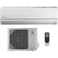 Инверторная сплит-система Dantex RK-24SSI