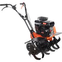 Культиватор PATRIOT T 7085 P Oregon