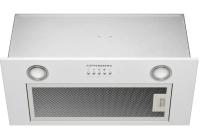 Встраиваемая вытяжка Kuppersberg (Купперсберг) INPUSH 60 W