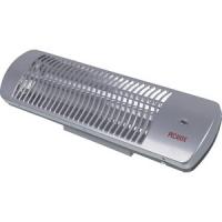 Инфракрасный обогреватель Ресанта ИКО-1500Л