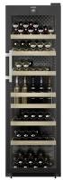 Винный шкаф Liebherr (Либхер) WFbli 5241
