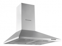 Вытяжка Schaub Lorenz (Шауб Лоренц) SLD WE6607