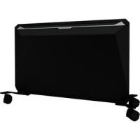 Конвектор Electrolux ECH/R-2000 E Black