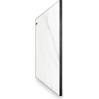 Конвектор Teploceramic TCM -450, белый