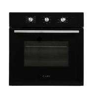 Электрический духовой шкаф Lex (Лекс) EDP 080 BL