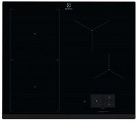 Индукционная варочная панель Electrolux (Электролюкс) EIS67483