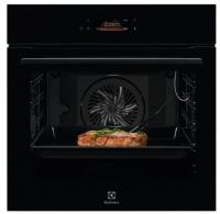 Электрический духовой шкаф Electrolux (Электролюкс) KOEBP39Z