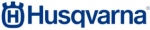Husqvarna