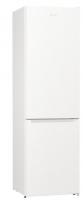 Холодильник Gorenje (Горенье) NRK6201PW4