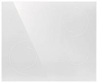 Электрическая варочная панель Gorenje (Горенье) ECT 6 SY2W