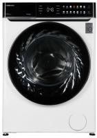 Стиральная машина Hiberg (Хайберг) i-DDQ11 - 1014 W