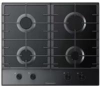 Газовая варочная панель Kuppersbusch (Купперсбуш) KG 6850.0 SE-E5