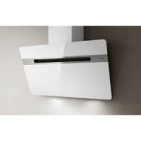 Вытяжка Jet Air (Джет Эйр) VIKI WH/A/60