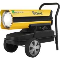 Дизельная тепловая пушка Ballu Siber Heat BHDP-30 SH