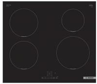 Индукционная варочная панель Bosch (Бош) PUE611BB5E