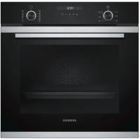 Электрический духовой шкаф Siemens (Сименс) HB237GES0R