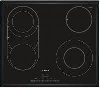 Электрическая варочная панель Bosch (Бош) PKM646FP1R