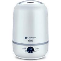 Увлажнитель воздуха Loriot LHA-500 E