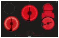 Электрическая варочная панель Siemens (Сименс) ET801LMP1D
