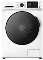 Стиральная машина Бирюса WM-MG914/07