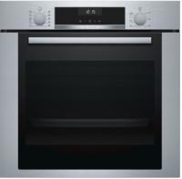 Электрический духовой шкаф Bosch (Бош) HBG337YS0R