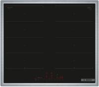 Индукционная варочная панель Bosch (Бош) PXX645HC1E