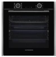 Электрический духовой шкаф Kuppersberg (Купперсберг) HFT 610 B