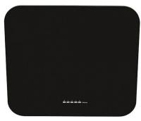 Вытяжка Falmec (Фалмек) Tab Black 80