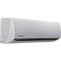 Сплит-система AVEX AC-09CH Vita (in)