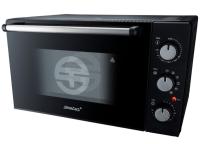 Мини-печь Steba (Стеба) KB M42