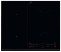 Индукционная варочная панель Electrolux (Электролюкс) CIS62450