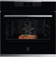 Электрический духовой шкаф Electrolux (Электролюкс) KOEBP39WX