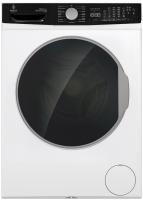 Стиральная машина Jacky's (Джекис) JW 8W12T3