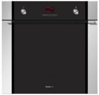 Электрический духовой шкаф Foster (Фостер) 7136 042 S4000