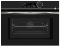 Встраиваемая микроволновая печь De Dietrich (Де Дитрих) DKC4536X