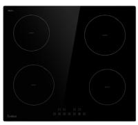 Индукционная варочная панель Evelux (Эвелюкс) EI 6044