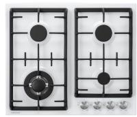 Газовая варочная панель NORDFROST (Нордфрост) HS 6042 W