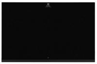 Индукционная варочная панель Electrolux (Электролюкс) EHD 98740 FK