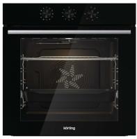 Электрический духовой шкаф Korting (Кертинг) OKB 3821 EN