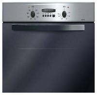 Электрический духовой шкаф GEFEST (Гефест) ДА 602-02 Н1М