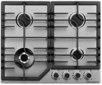 Газовая варочная панель Kuppersberg (Купперсберг) FS 63 X